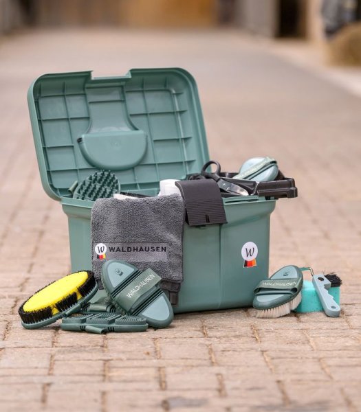 Ryktlåda Eco Waldhausen