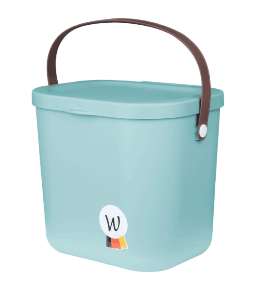 Multibag Eco 6L Waldhausen