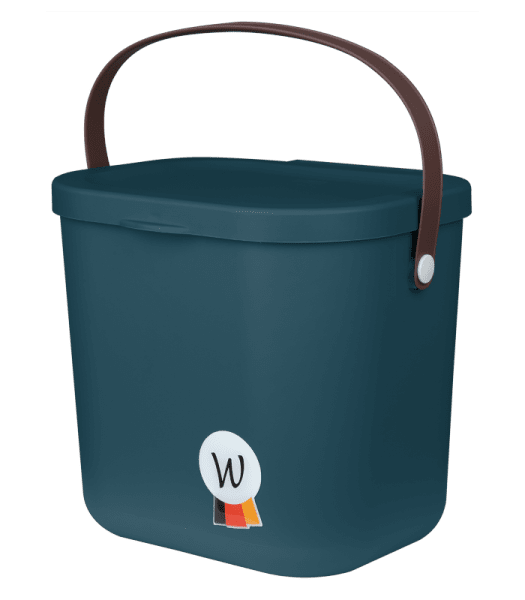 Multibag Eco 6L Waldhausen