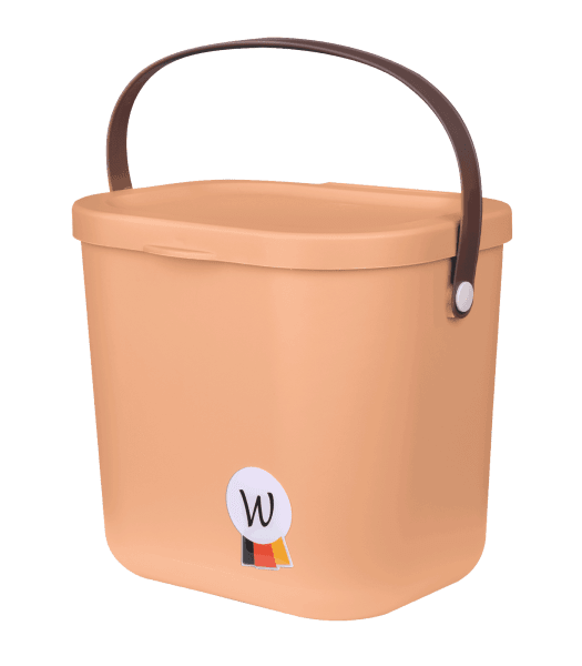 Multibag Eco 6L Waldhausen