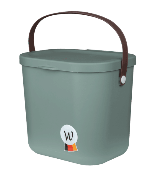 Multibag Eco 6L Waldhausen