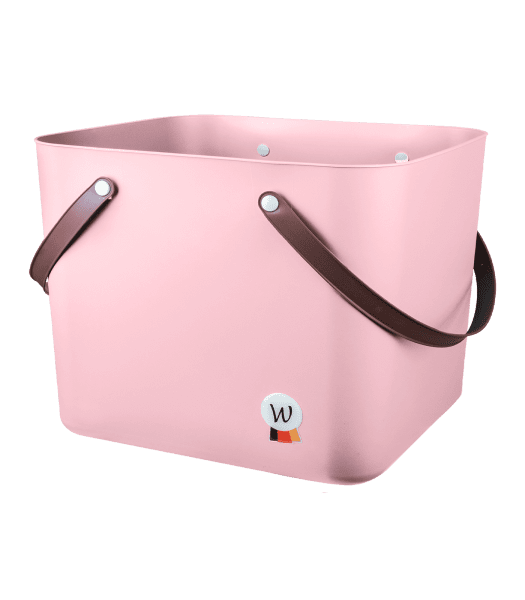 Multibag ECO 40L Waldhausen