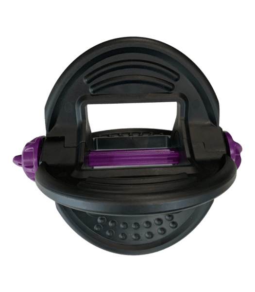 Bizzy Ball Hållare Likit