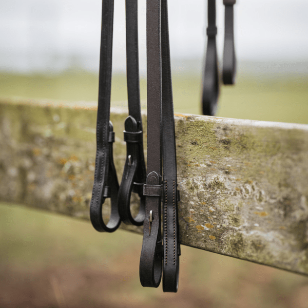 stångtygel-slät-läder-häst-brun