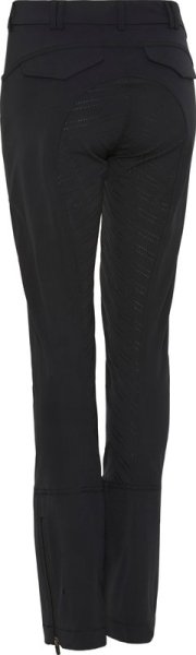 Jodphurbyxa Praise Catago