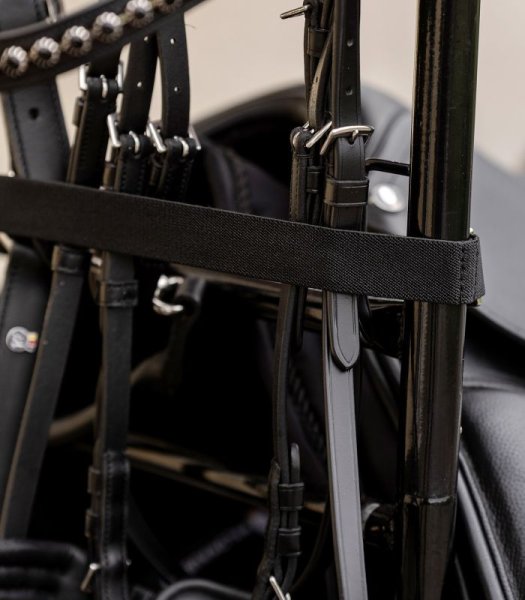 Stallvagn Stable carry Waldhasuen