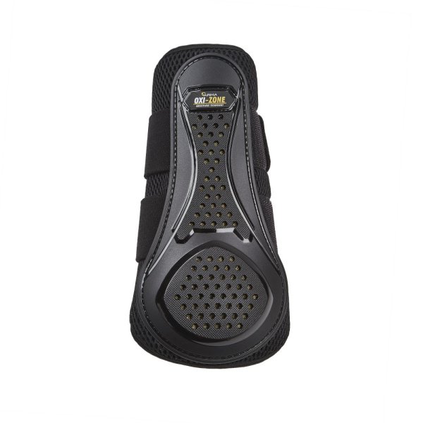 Benskydd Oxi-Zone Arma Shires