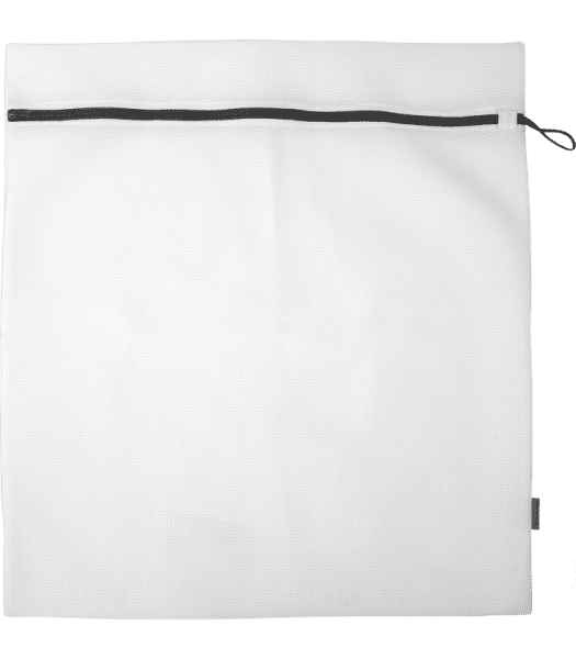 Tvättpåse Laundry Bag Waldhausen