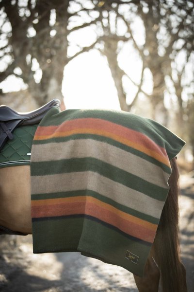 Ullfilt Dullingham Lippo