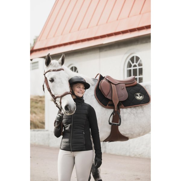 Hoppschabrak Waffle Jumping Collection Lippo