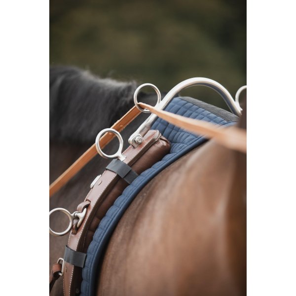 Tömkörningsgjord Lippo Supreme