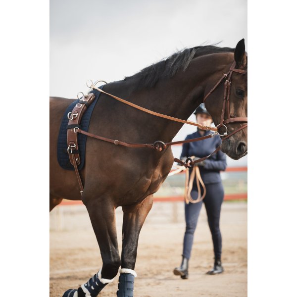 Tömkörningsgjord Lippo Supreme