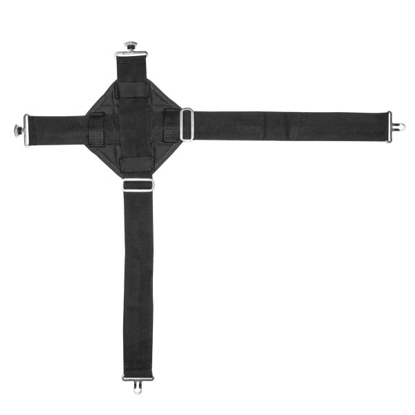 Förlängare till kryssgjord Waldhausen