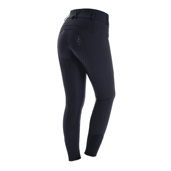 Ridbyxa Full Grip Candy Super-X Mira Horse Life