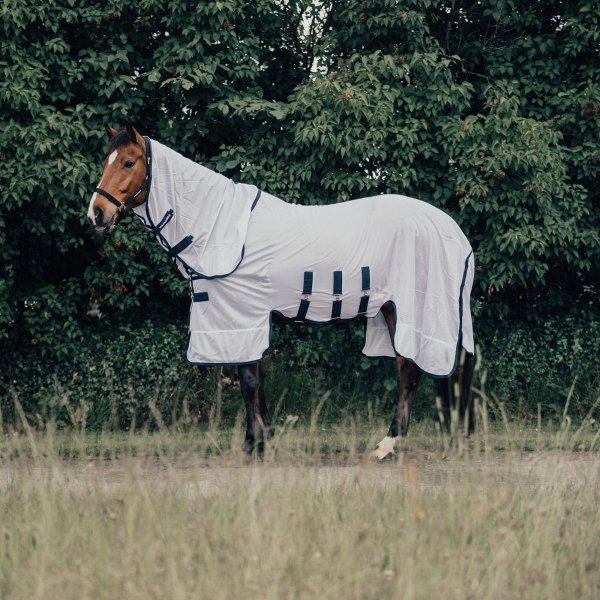 Flugtäcke All-in-one New Basic 2.0 Haglunds