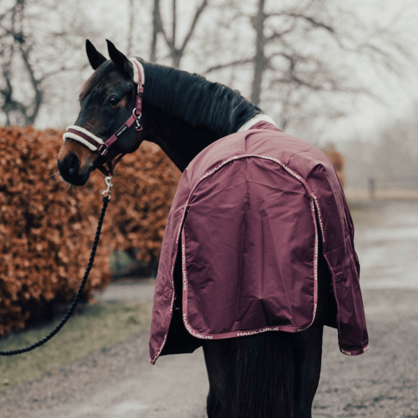 regntacke-150g-hast-avtagbar-hals