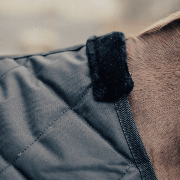 Stalltäcke 100g Premium Haglunds