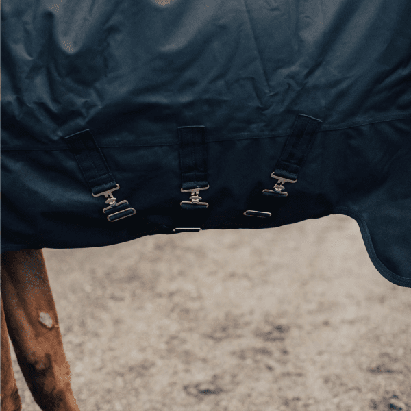 vintertäcke-häst-maggjord