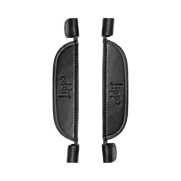 Blinkers Supreme Lippo