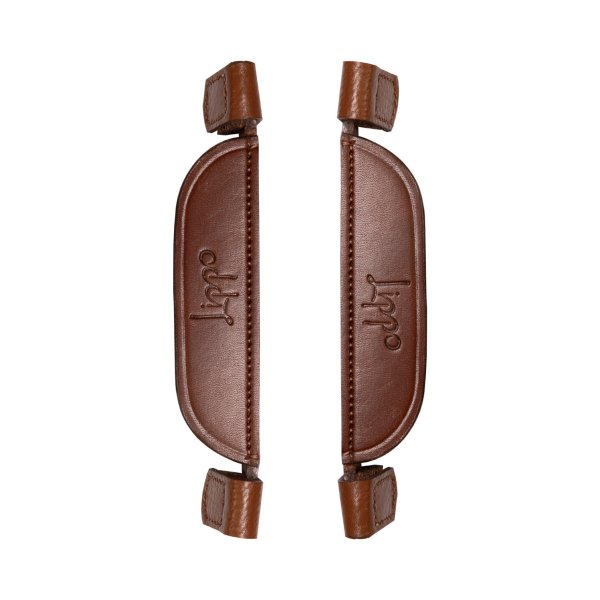 Blinkers Supreme Lippo