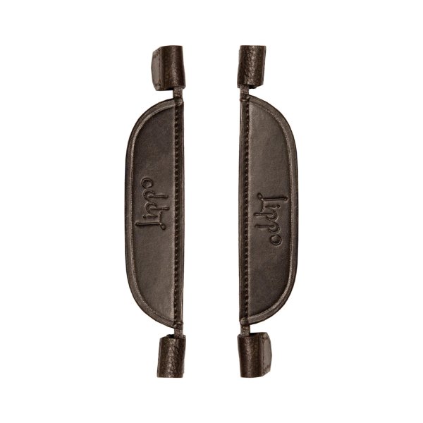 Blinkers Supreme Lippo