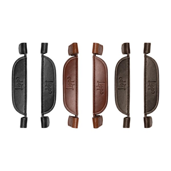 Blinkers Supreme Lippo