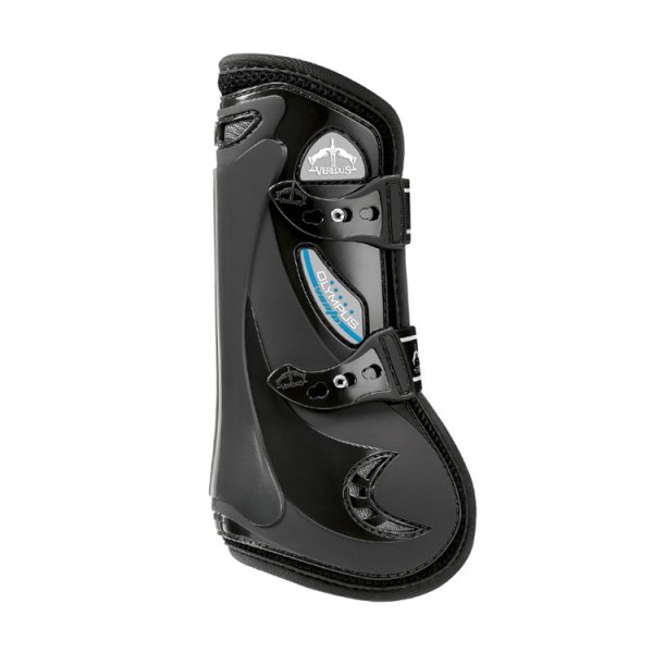 Senskydd Olympus Vento Front Veredus