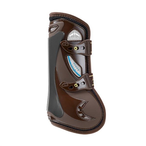 Senskydd Olympus Vento Front Veredus