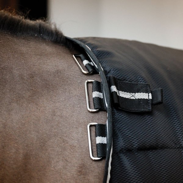 Stalltäcke Easy-Layer Plus 200g Horseware