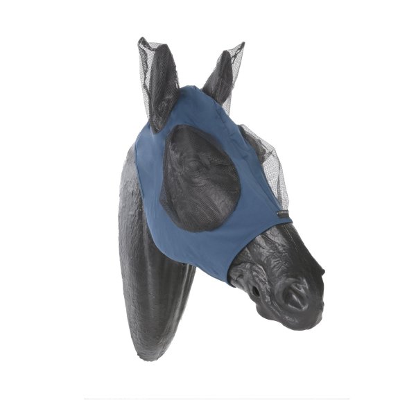 Flughuva Lycra Lami-Cell