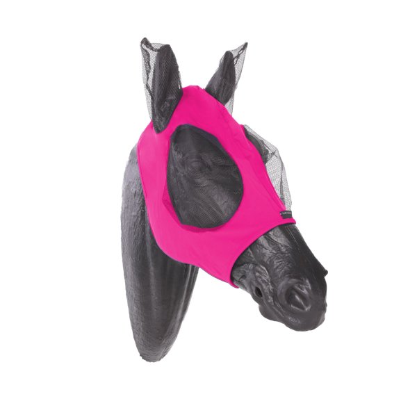 Flughuva Lycra Lami-Cell