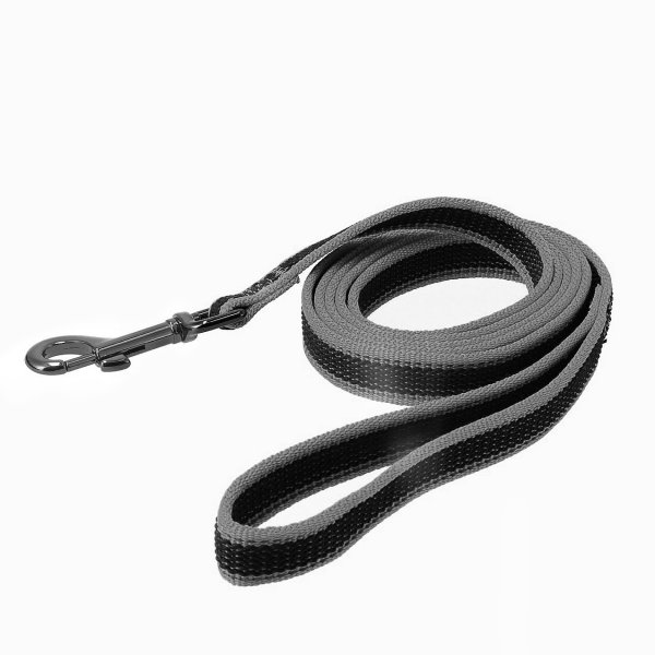 Koppel Antislip Iris Dogman