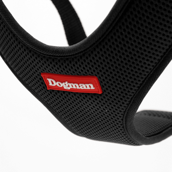Hundsele Air Daily Wear Dogman