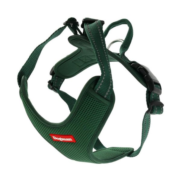 Hundsele Air Daily Wear Dogman