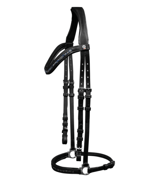 Träns Island Strass Waldhausen