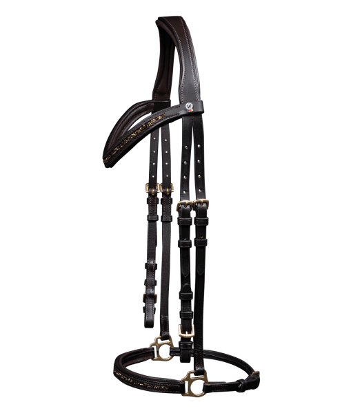 Träns Island Strass Waldhausen