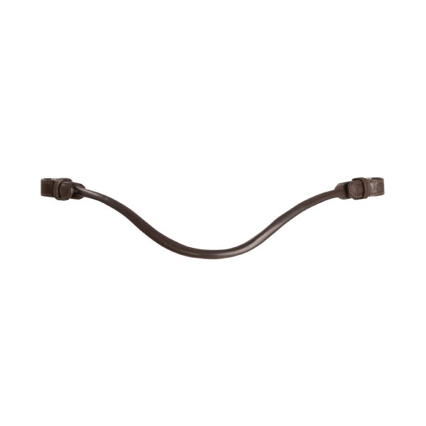 Pannband Caselle Lippo