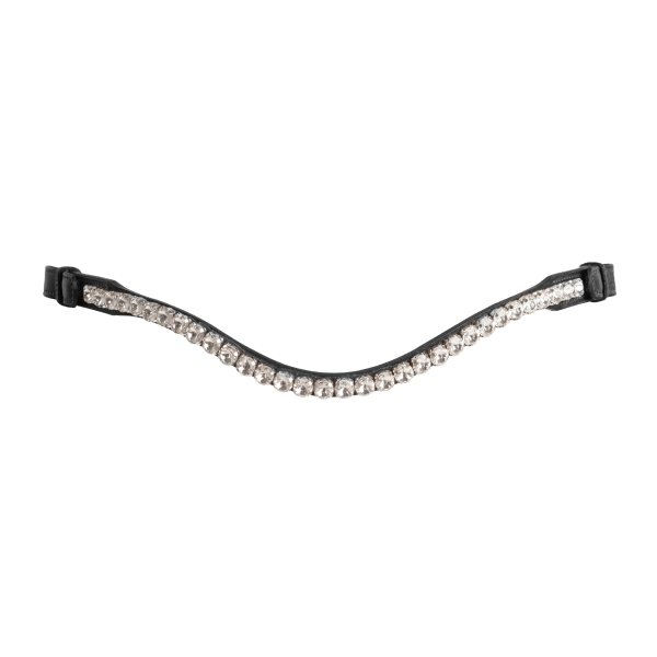 Pannband Caselle Vita Stenar Lippo