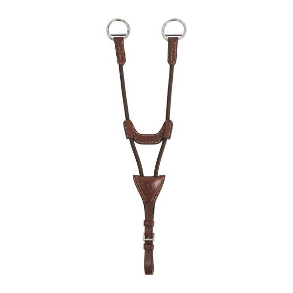 Kort martingal Elastisk Eccelente Lippo