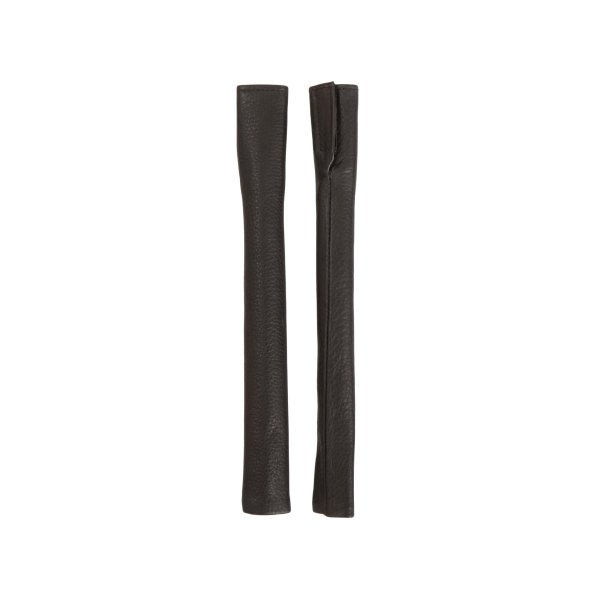 Sadelremsskydd Lippo