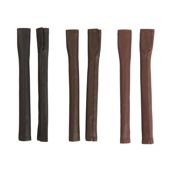 Sadelremsskydd Lippo