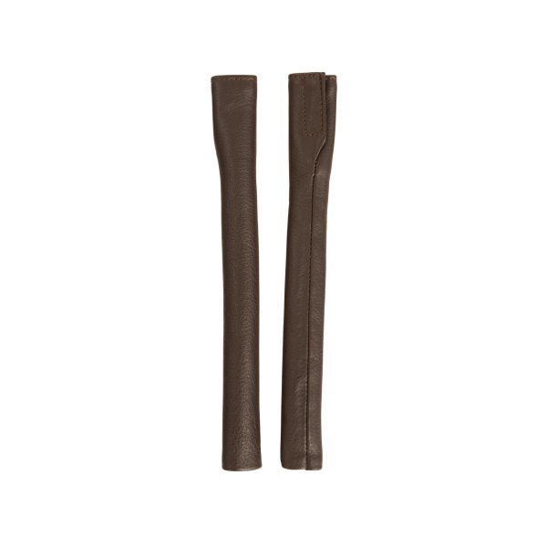 Sadelremsskydd Lippo