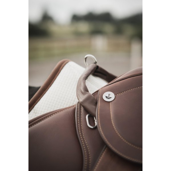 Sadelremsskydd Lippo