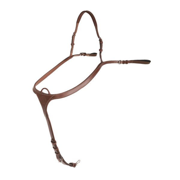 Brösta 3-punkt Eccelente Lippo