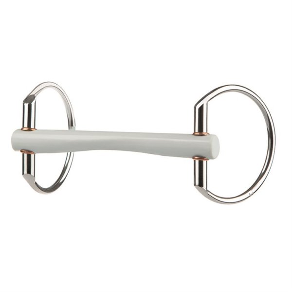 Eggbett Comfort Thin 6cm Ring Soft Beris