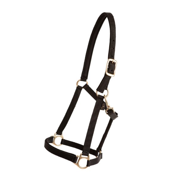 Grimma Track Protector