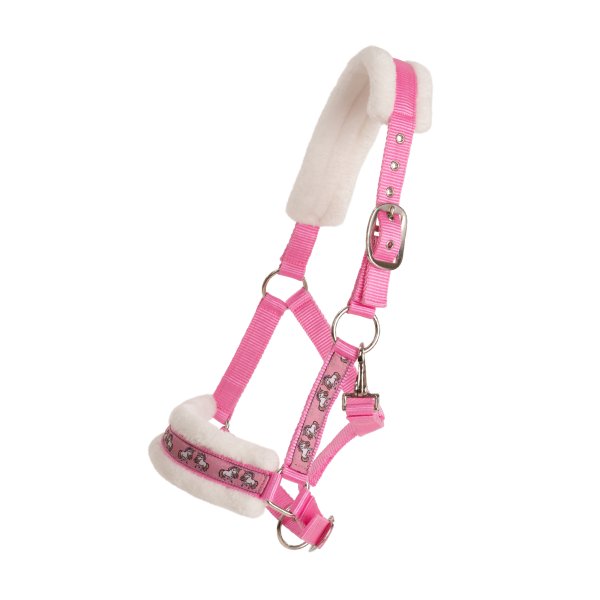 Grimma Unicorn Edition Lippo