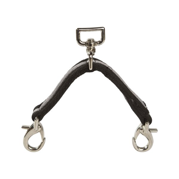 Longerdelta Källquist