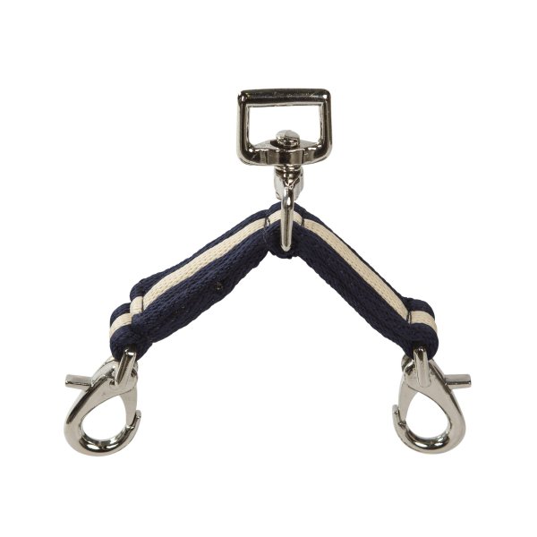 Longerdelta Källquist