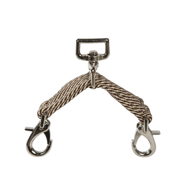 Longerdelta Källquist